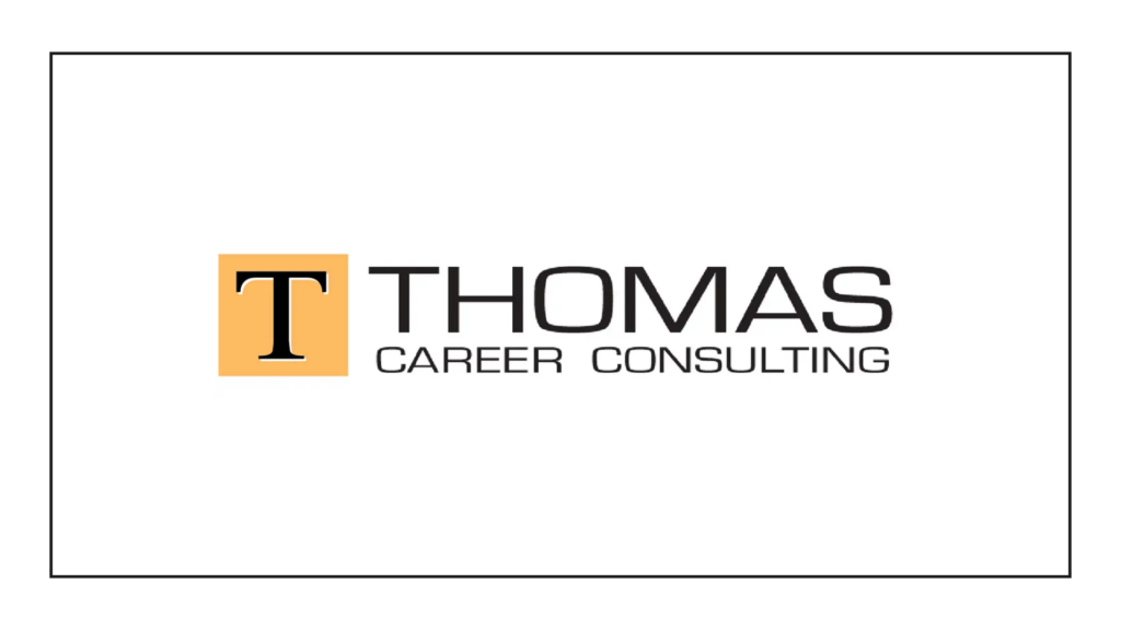 thomas-career-consulting-logo