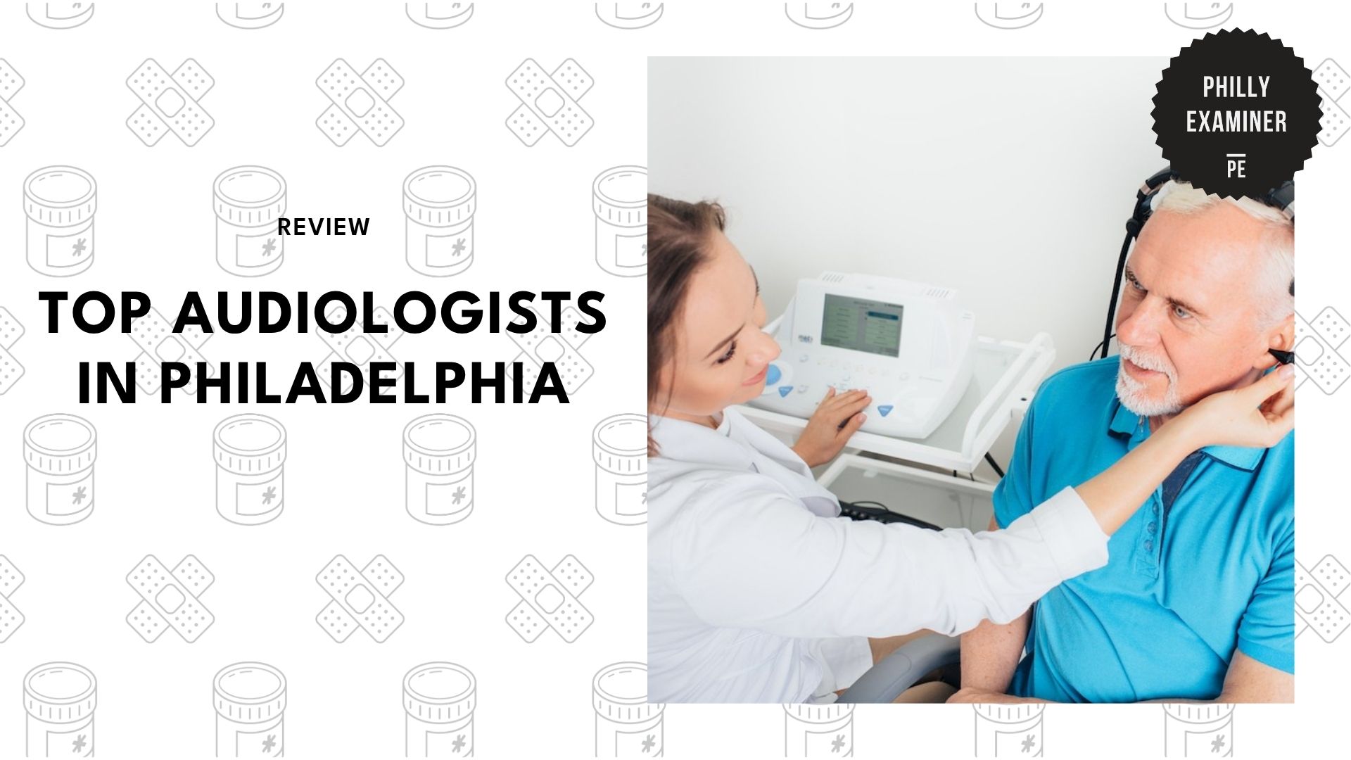 top-audiologists-philadelphia-banner