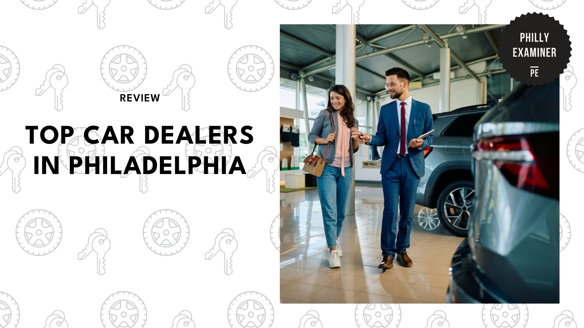 top-car-dealers-philadelphia-banner