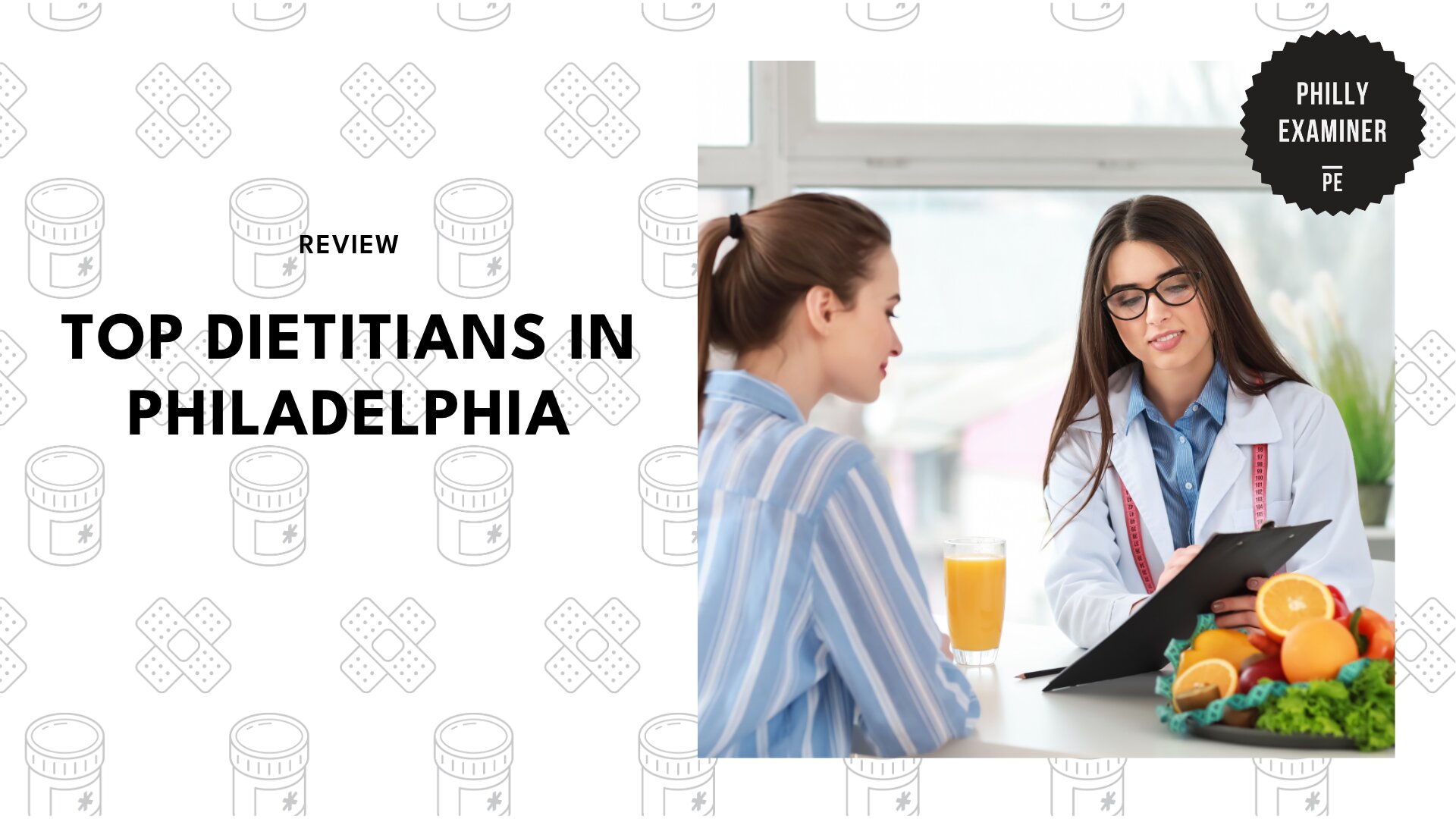 top-dietitians-philadelphia-banner
