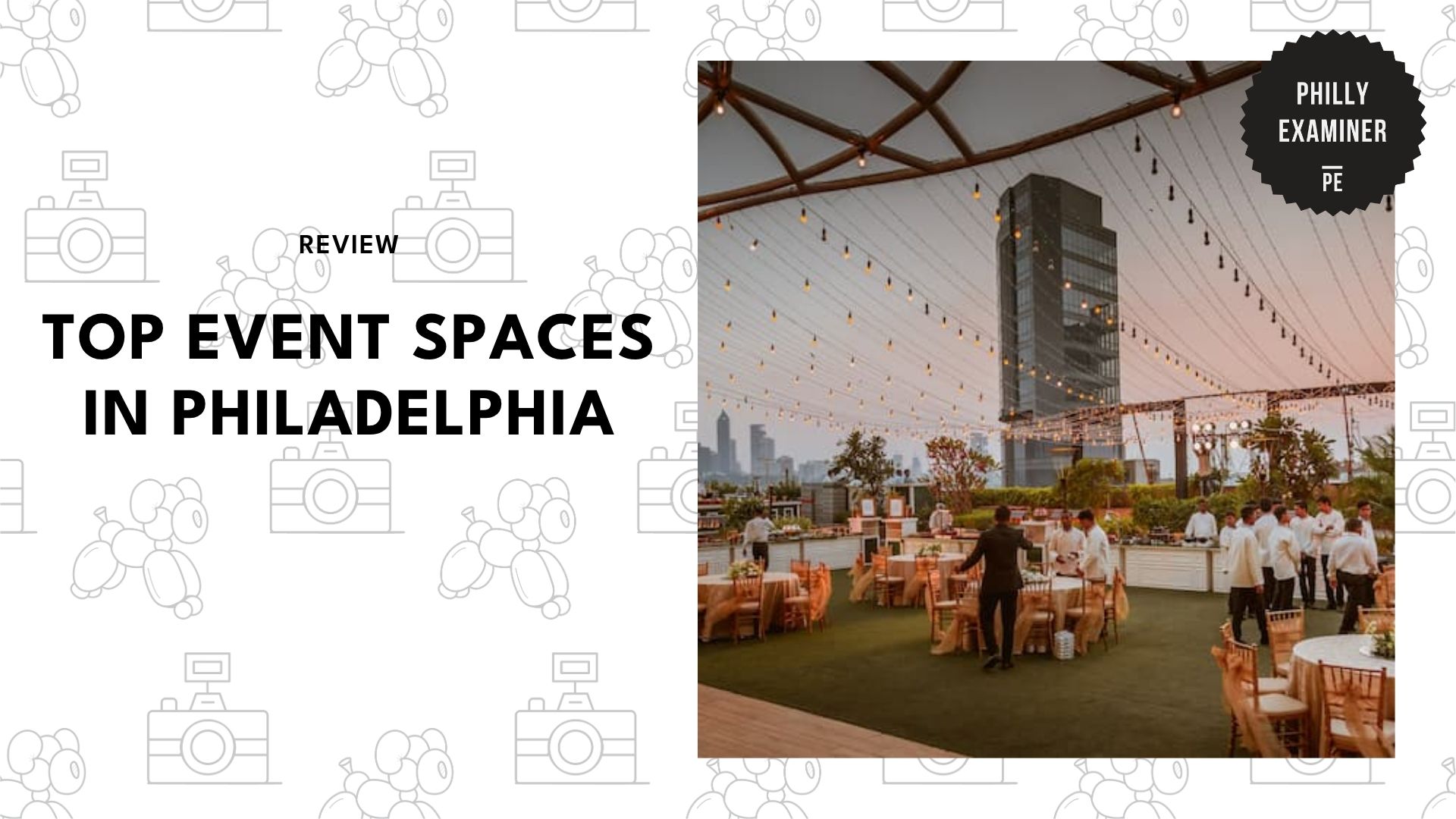 top-event-spaces-philadelphia-banner