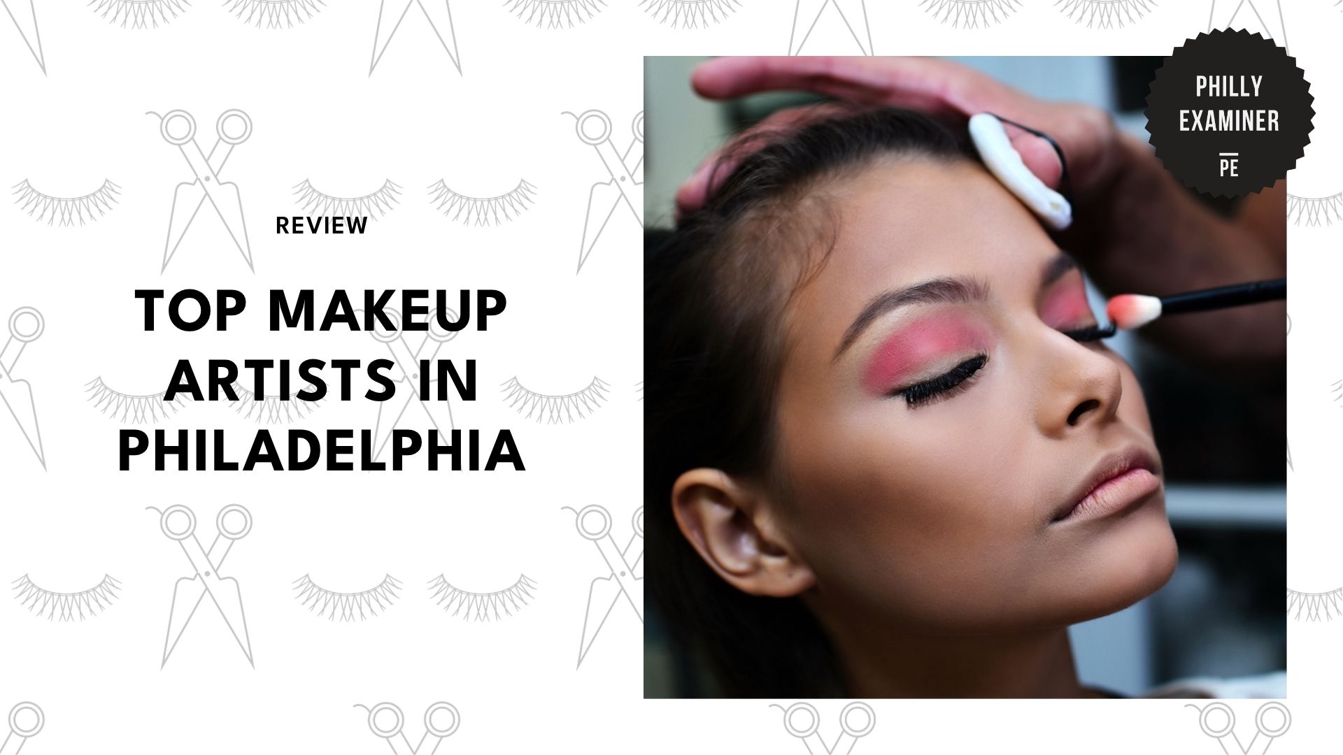 top-makeup-artists-philadelphia-banner
