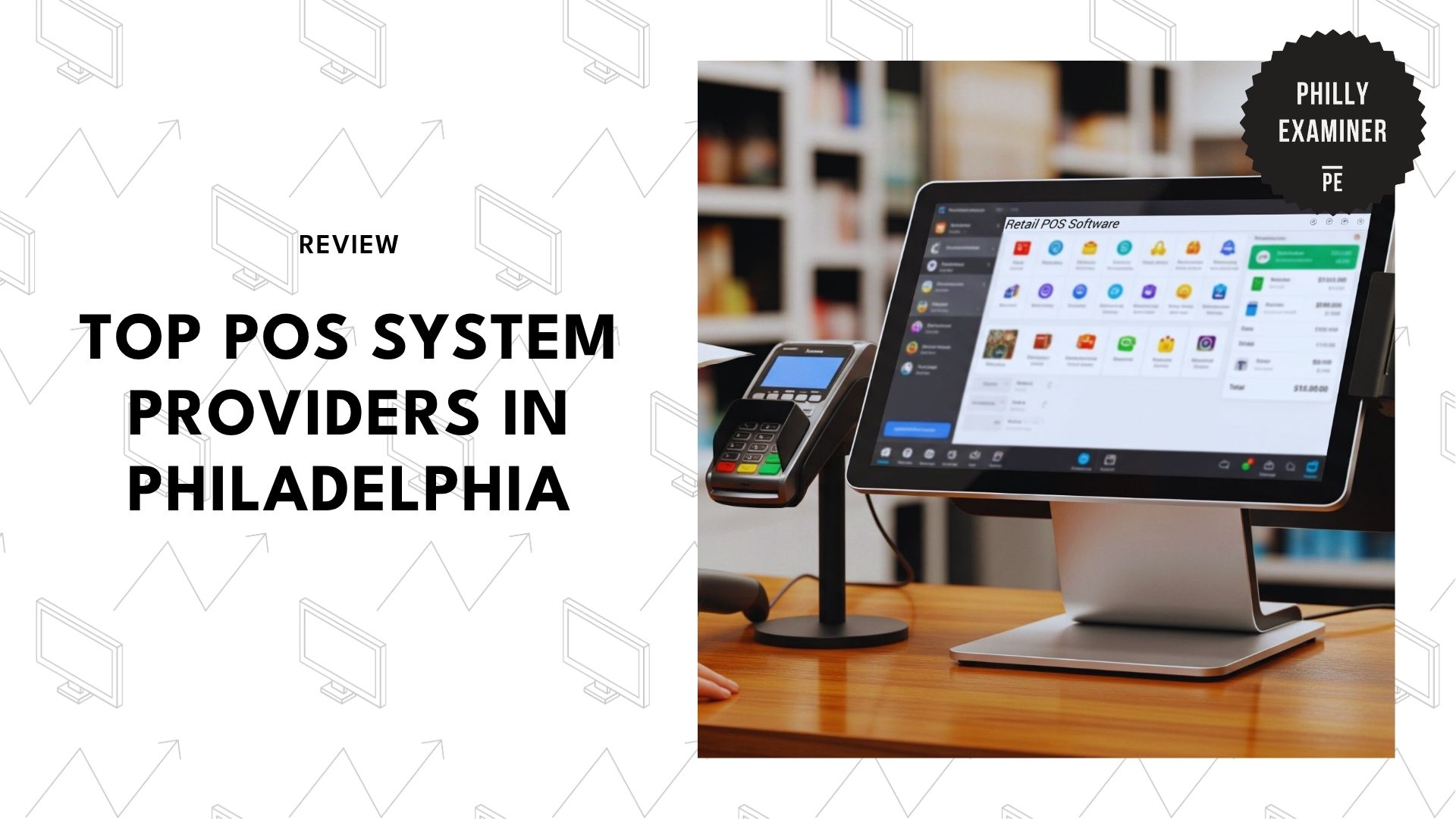 top-pos-system-philadelphia-banner
