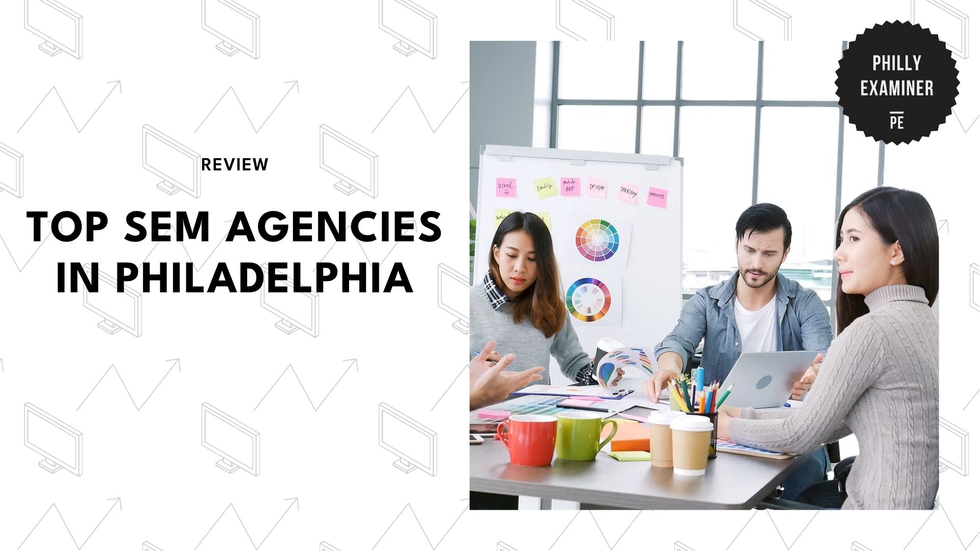 top-sem-agencies-philadelphia-banner