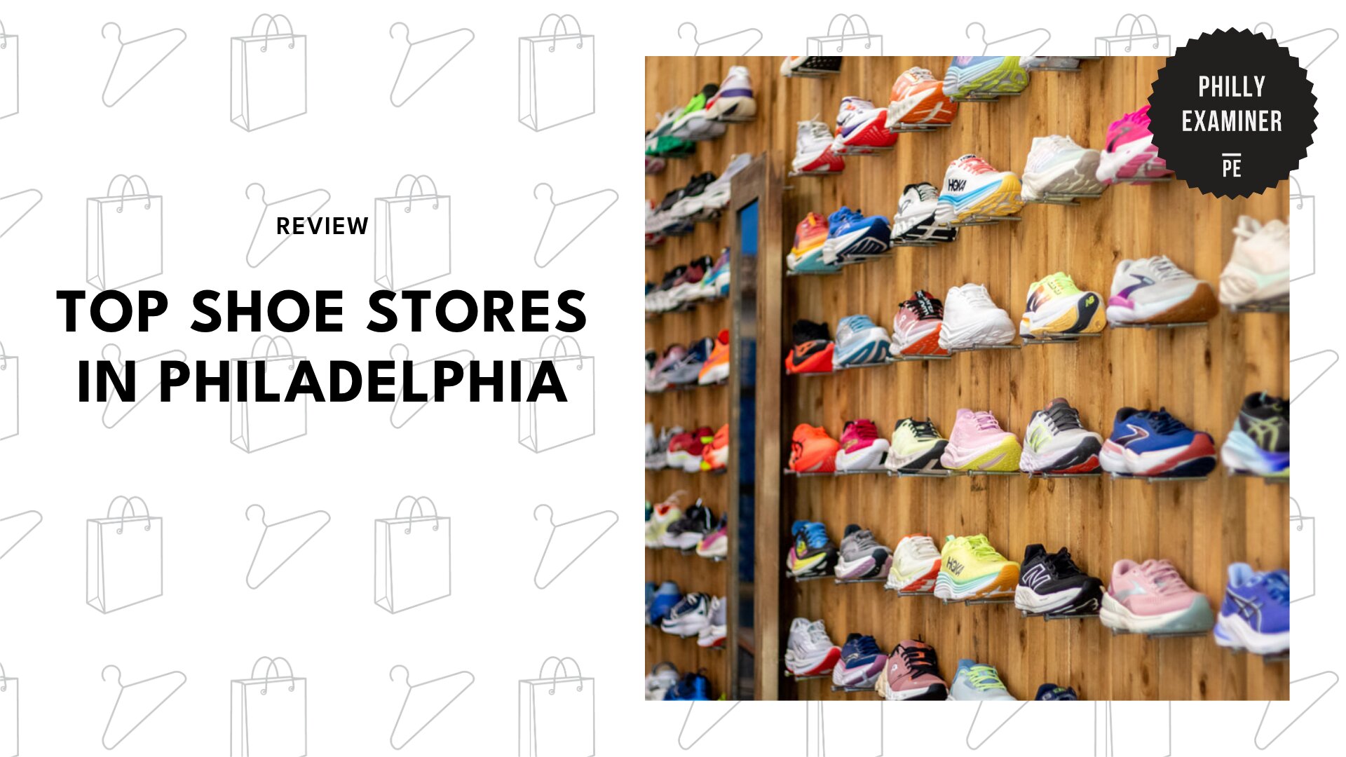 top-shoe-stores-philadelphia-banner