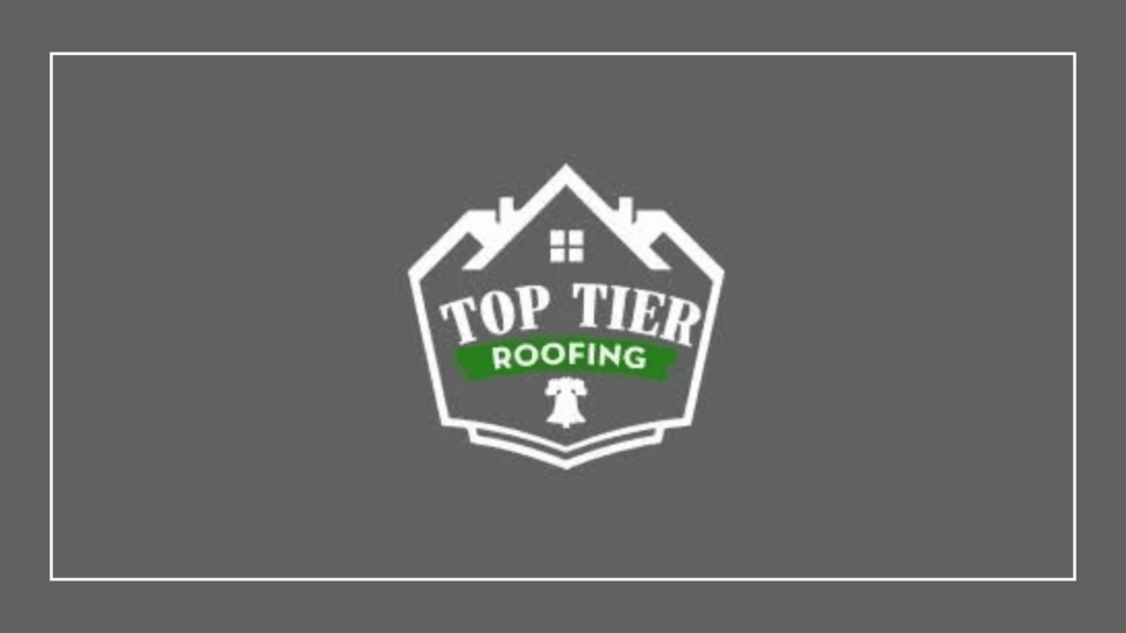 top-tier-roofing