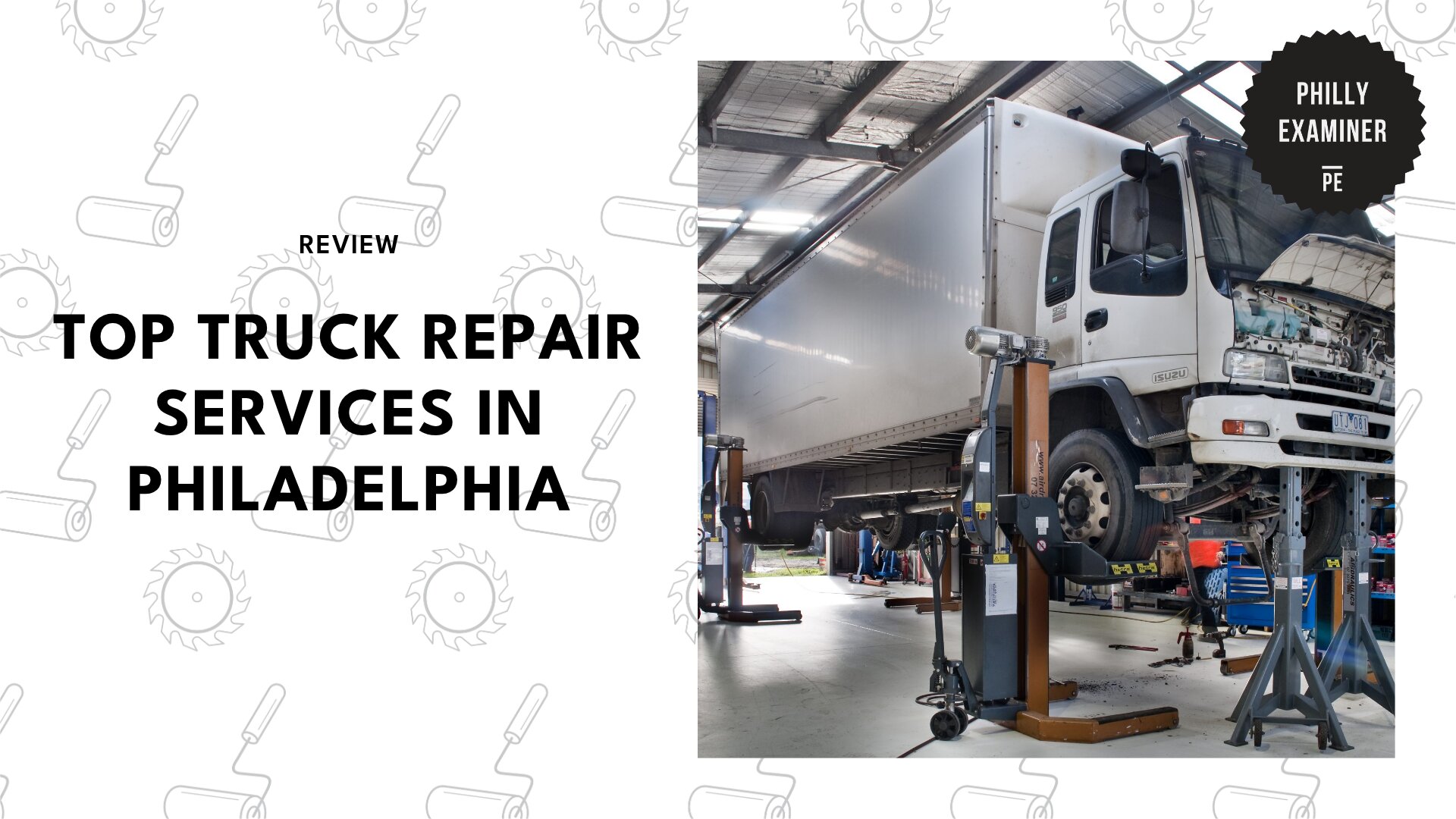 top-truck-repair-philadelphia-banner