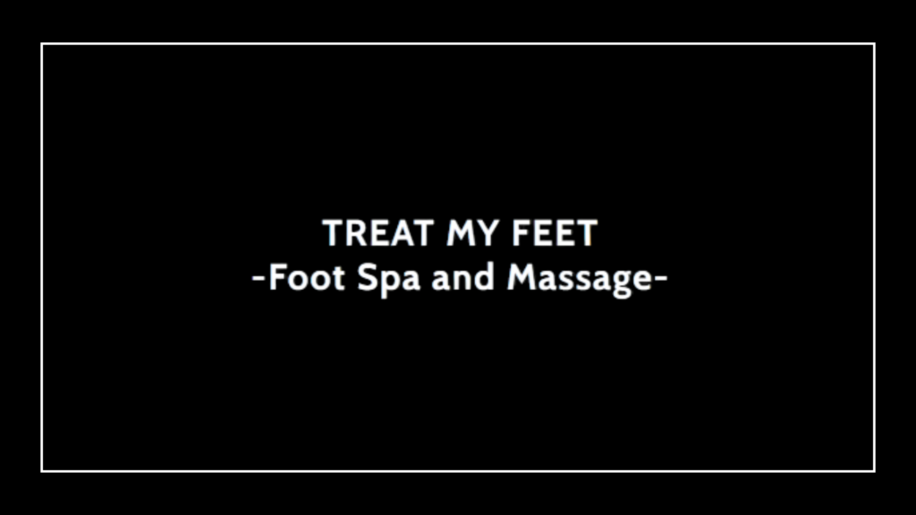 treat-my-feet-foot-massage-spa-logo