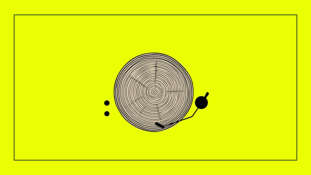 treehouse-music-studios-logo