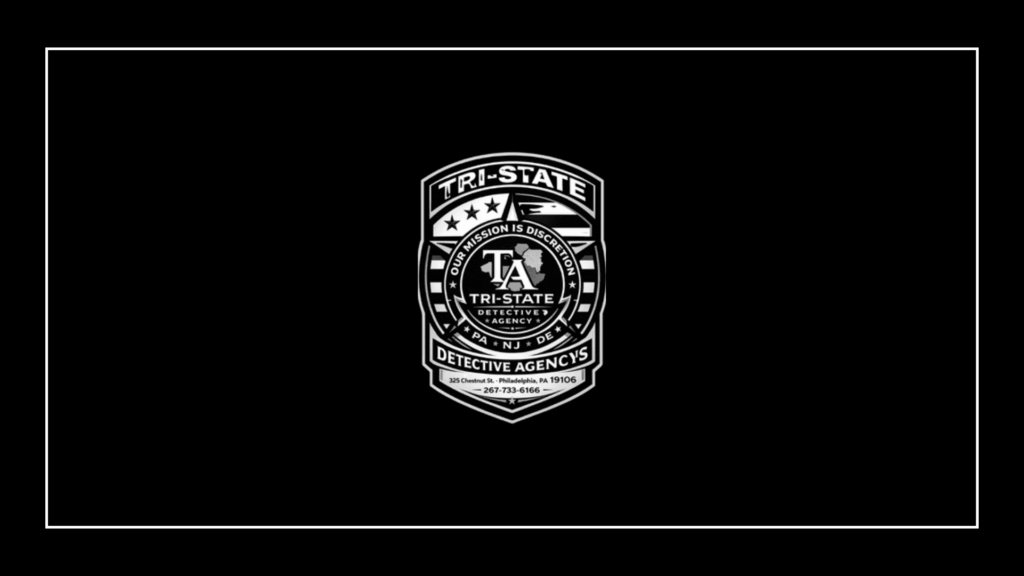 tri-state-detective-agency