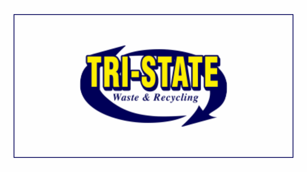 tri-state-waste-recycling-inc