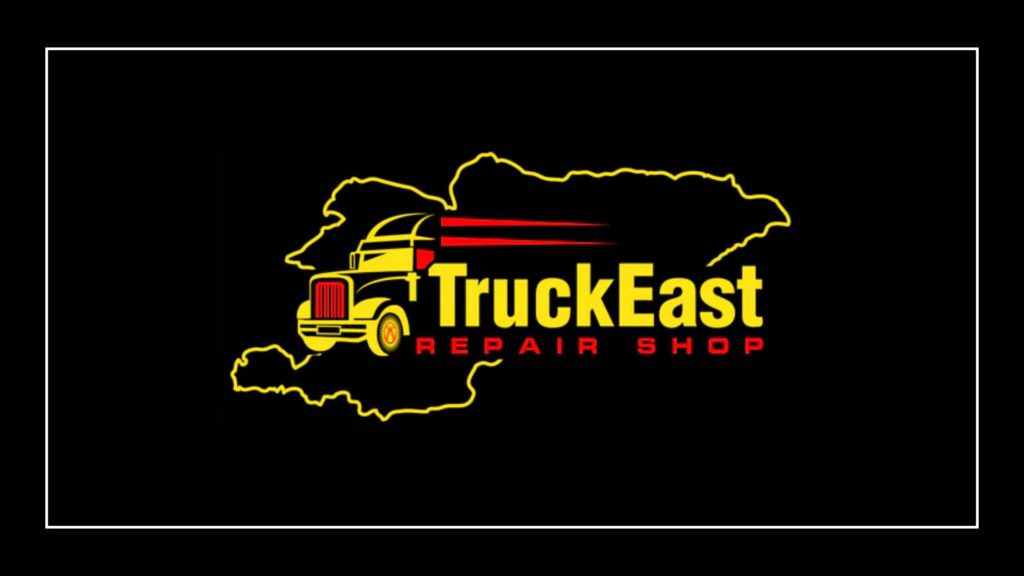 truck-east-repair-shop-logo