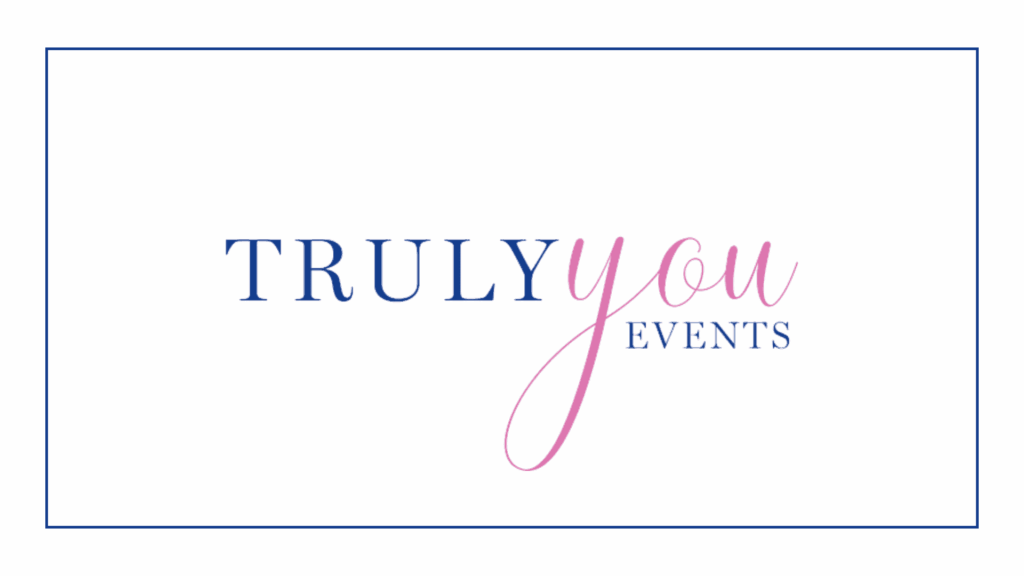 truly-you-events