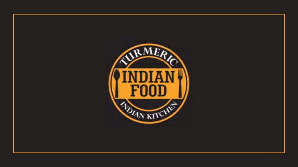 turmeric-indian-kitchen-logo