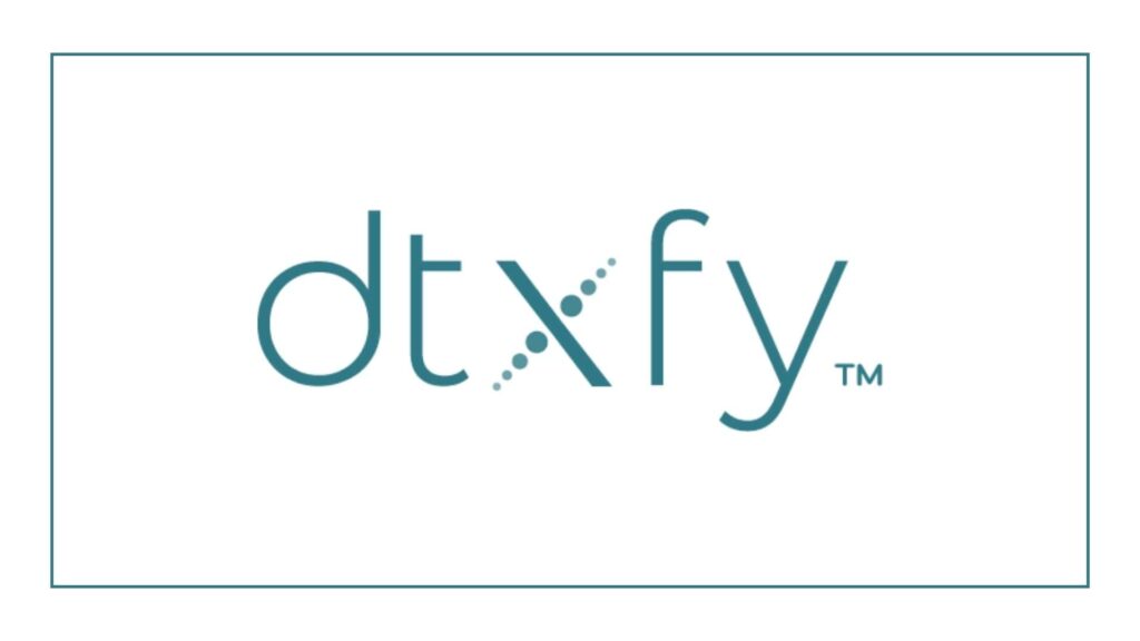 txfy-infrared-sauna-studio-manayunk