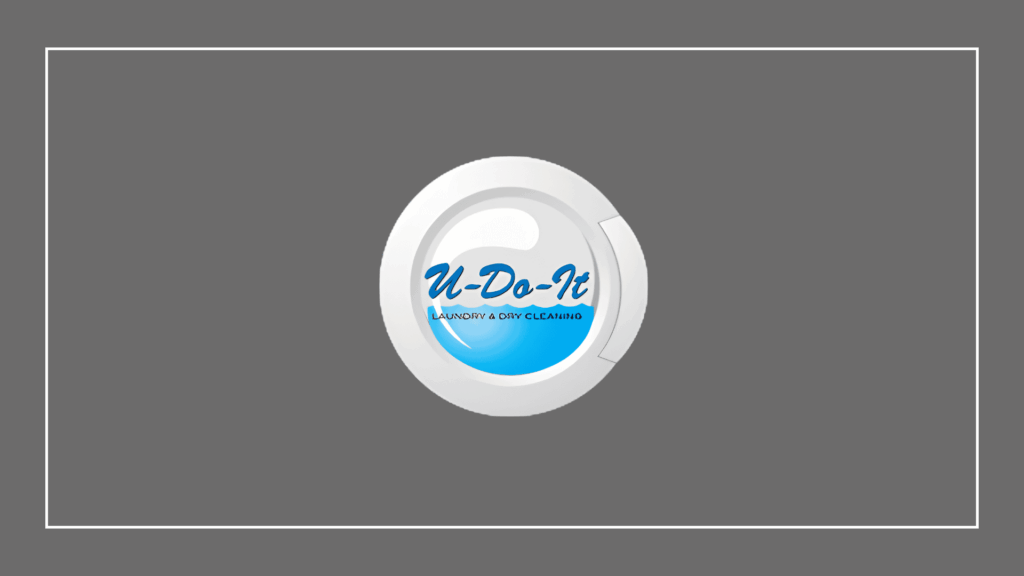 u-do-it-laundry-dry-cleaning
