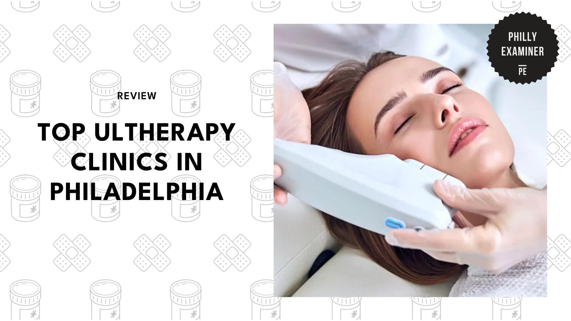 ultherapy-clinics-in-philadelphia