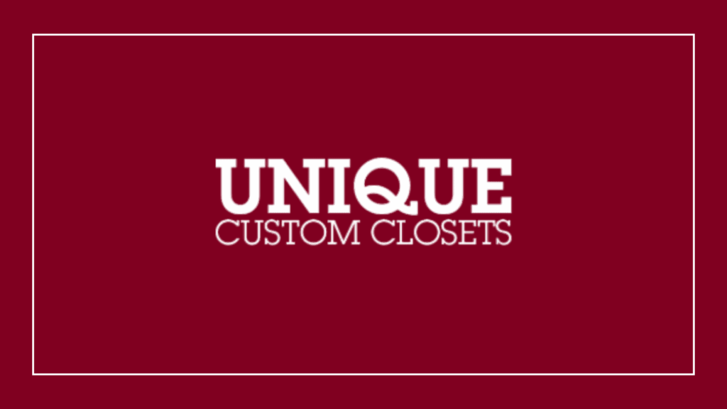 unique-custom-closets