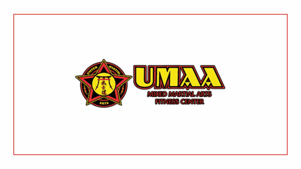 united-martial-arts-academy-philadelphia