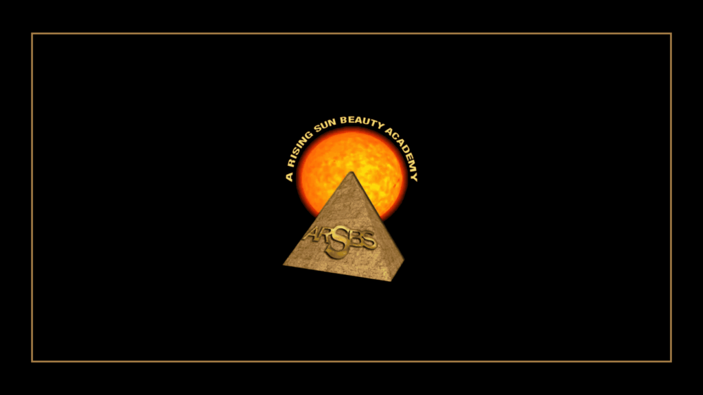 universal-a-rising-sun-beauty-academy