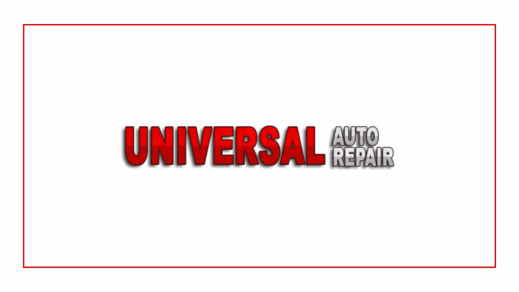 universal-auto-repair-inc