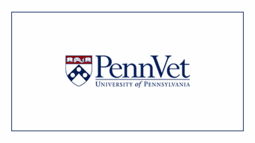 university-of-pennsylvania-veterinary-hospital-emergency-wing