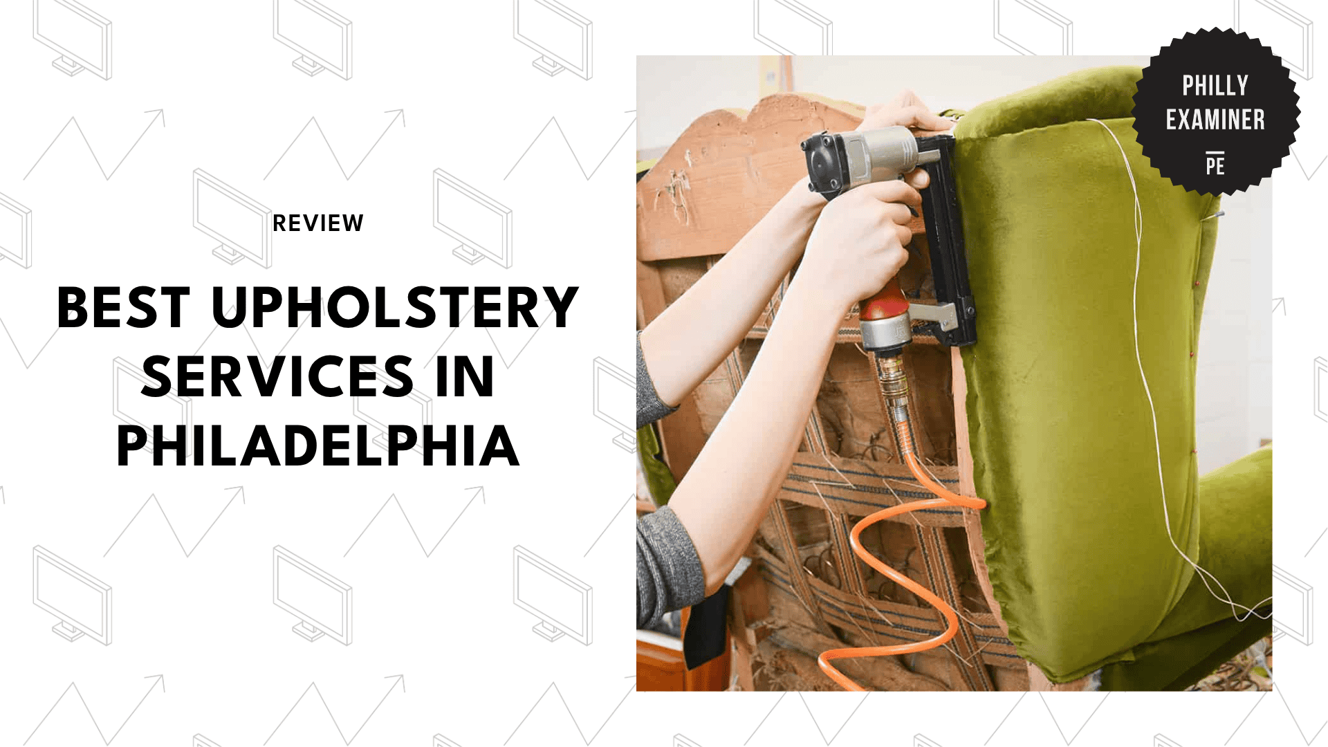 upholstery-in-philadelphia