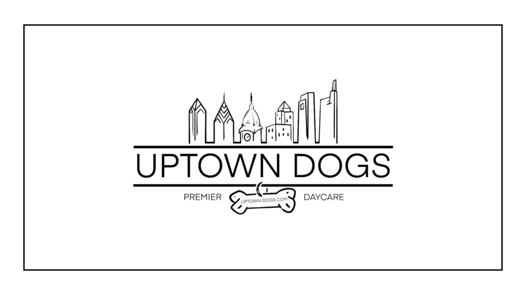 uptown-dogs-logo