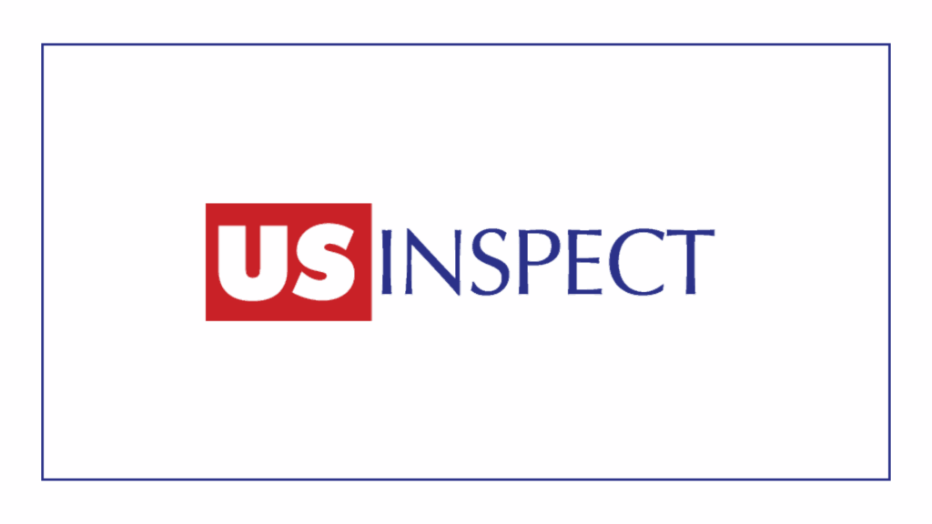 us-inspect