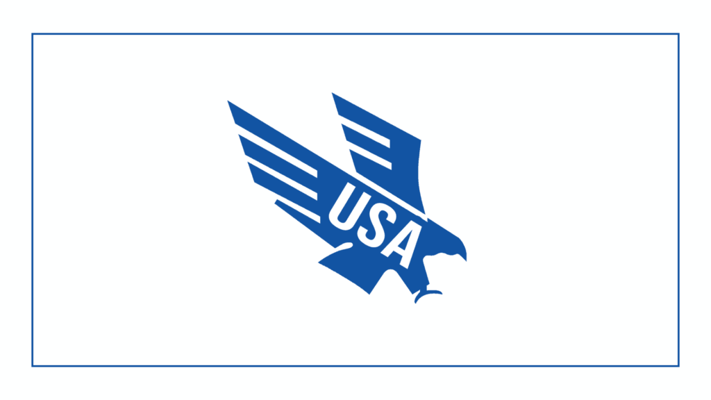 usa-environmental-management-inc