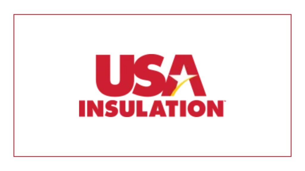 usa-insulation-of-philadelphia-logo