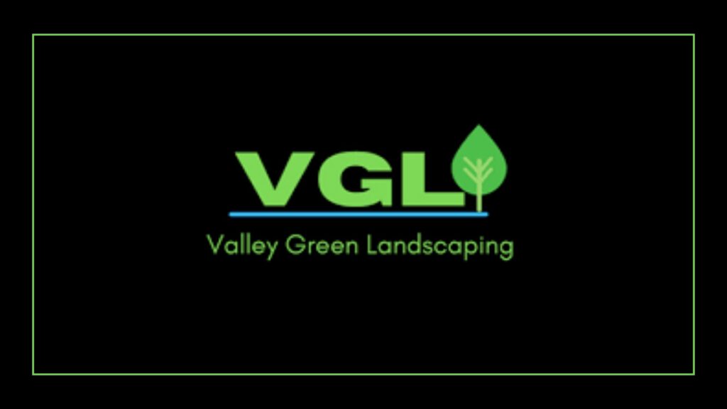valley-green-landscaping-llc-logo