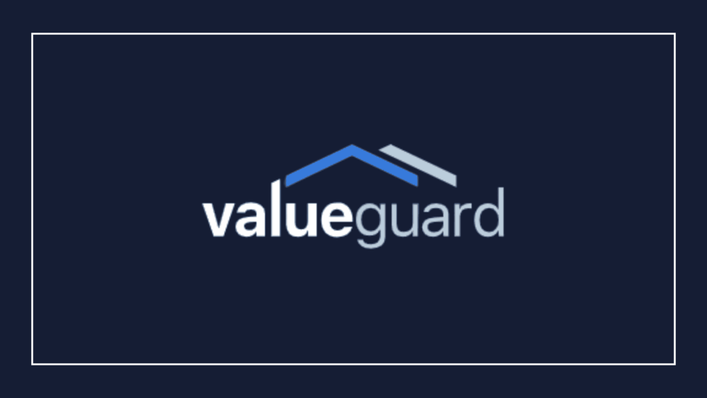 valueguard-home-inspections