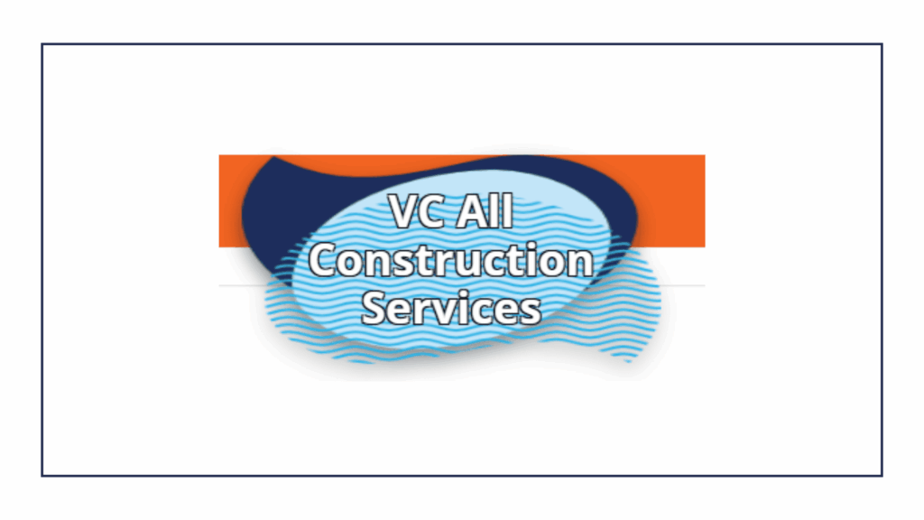 vc-all-construction-services