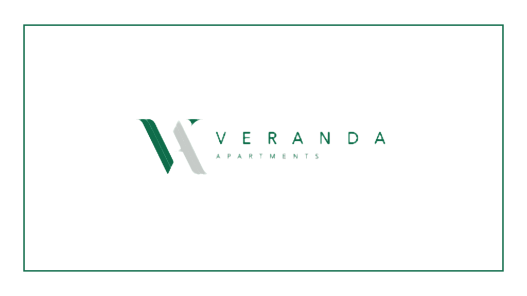 veranda-apartments