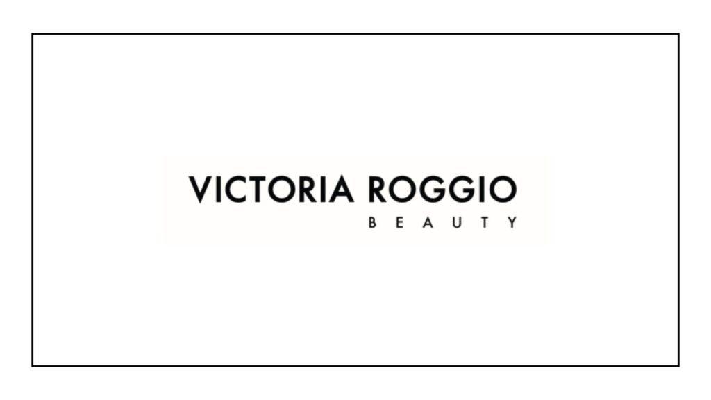 victoria-roggio-beauty-logo