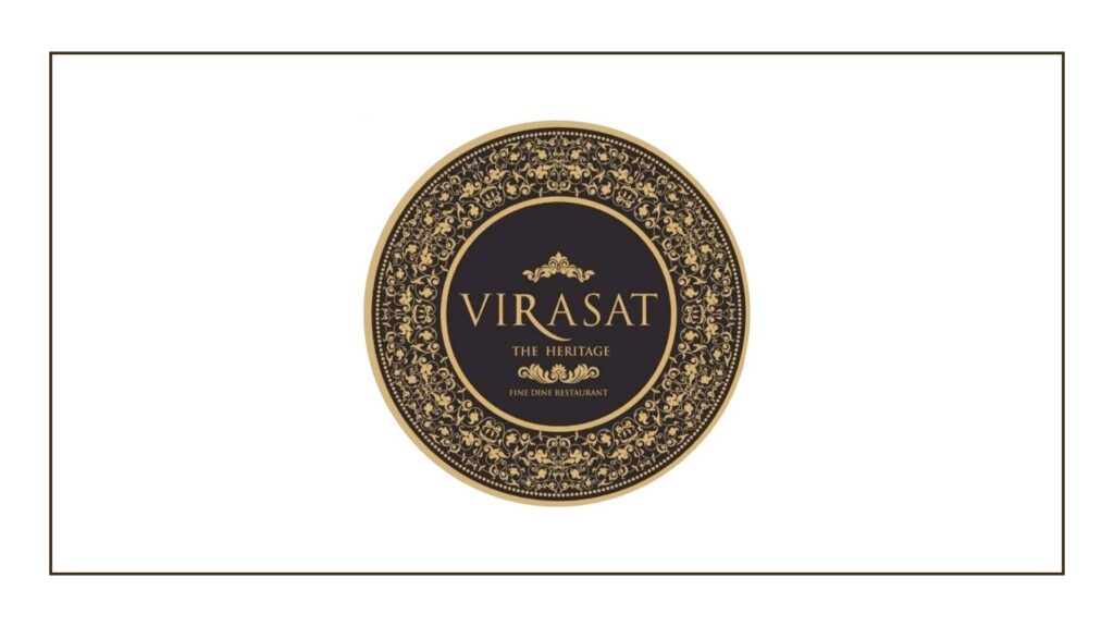 virasat-haveli-logo