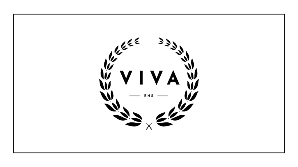 viva-environmental-health-safety-llc