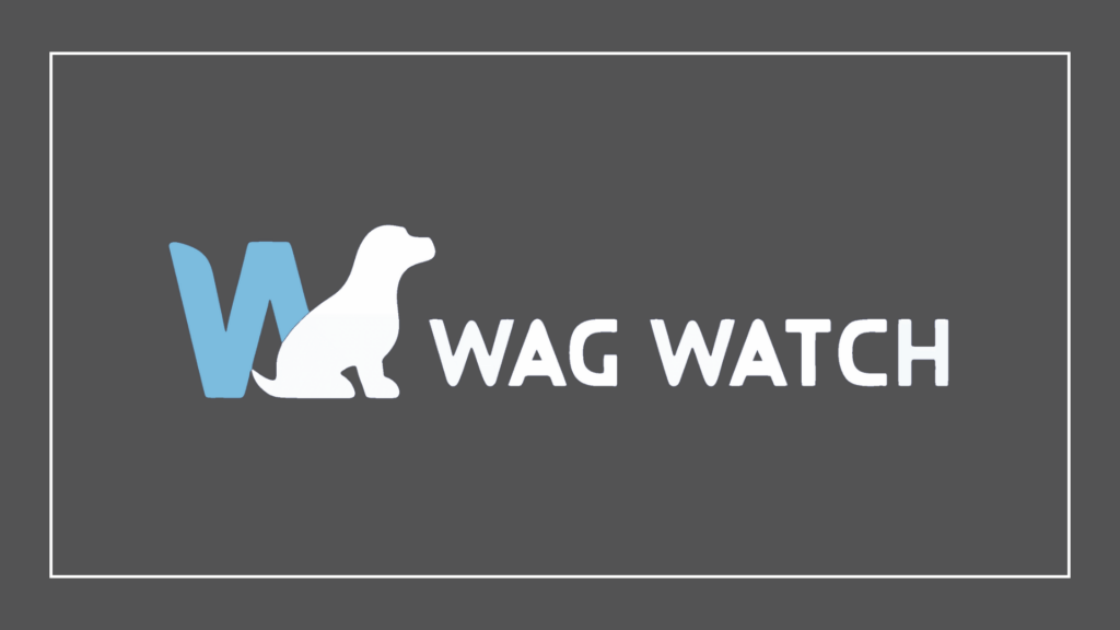 wag-watch-logo
