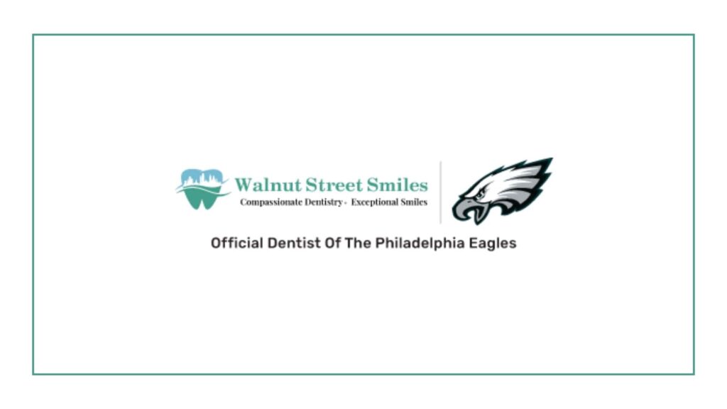 walnut-street-smiles