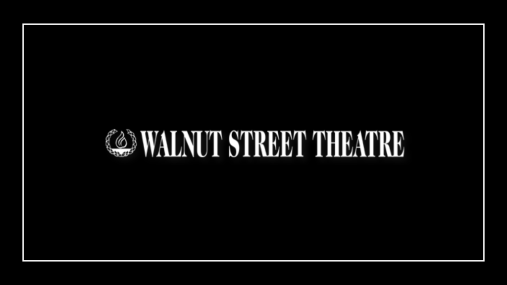 walnut-street-theatre-logo