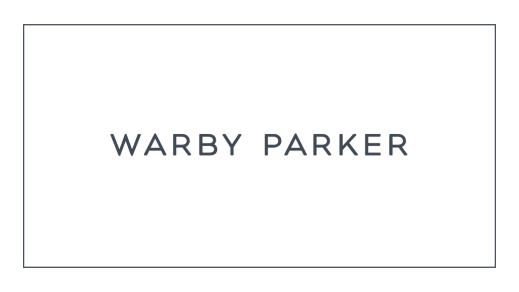 warby-parker-walnut-st