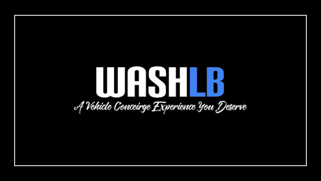 washlb