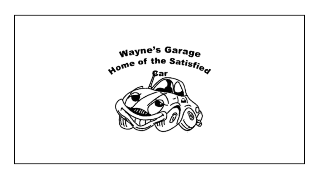 wayne-s-garage-inc