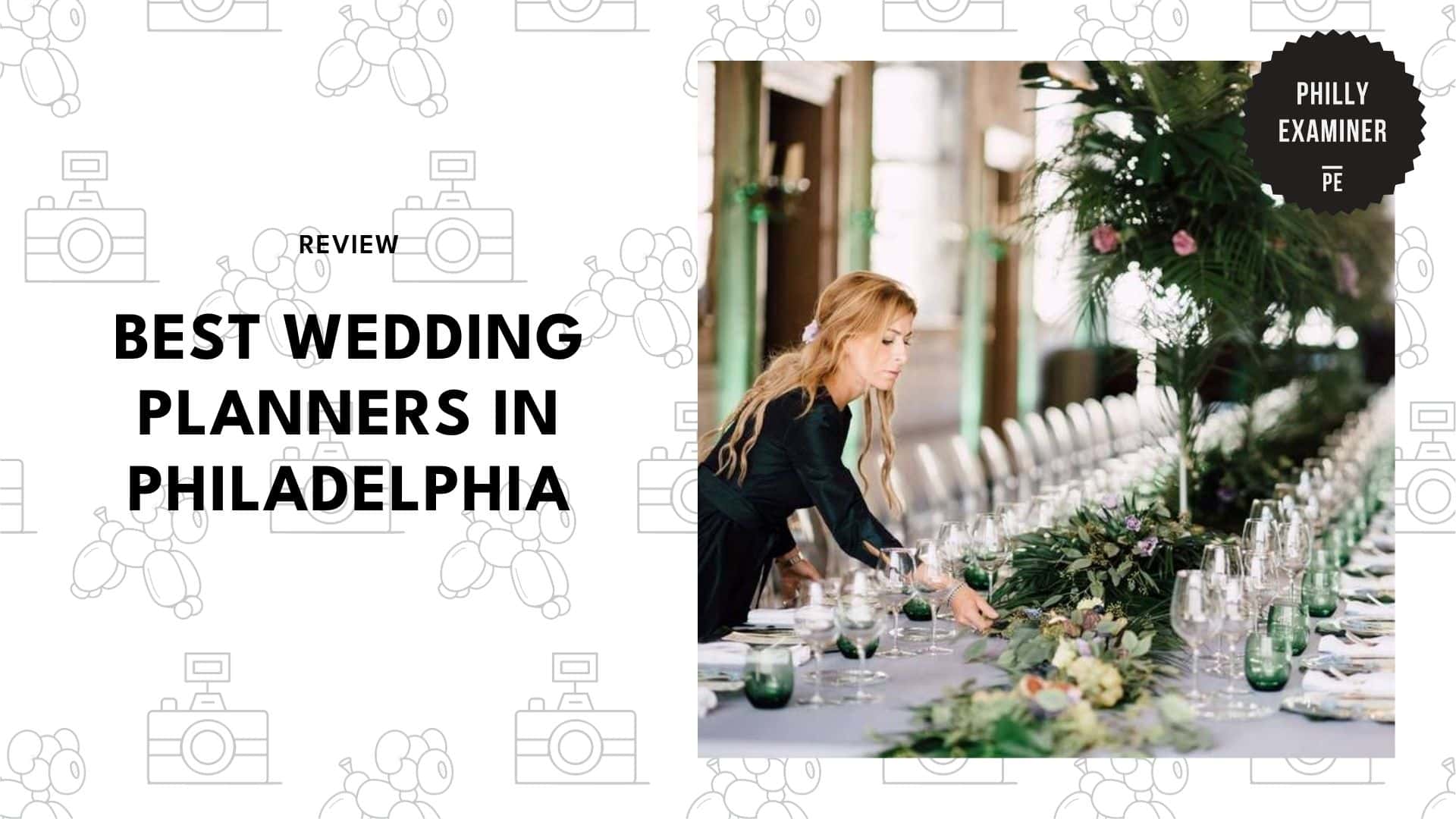 wedding-planners-in-philadelphia