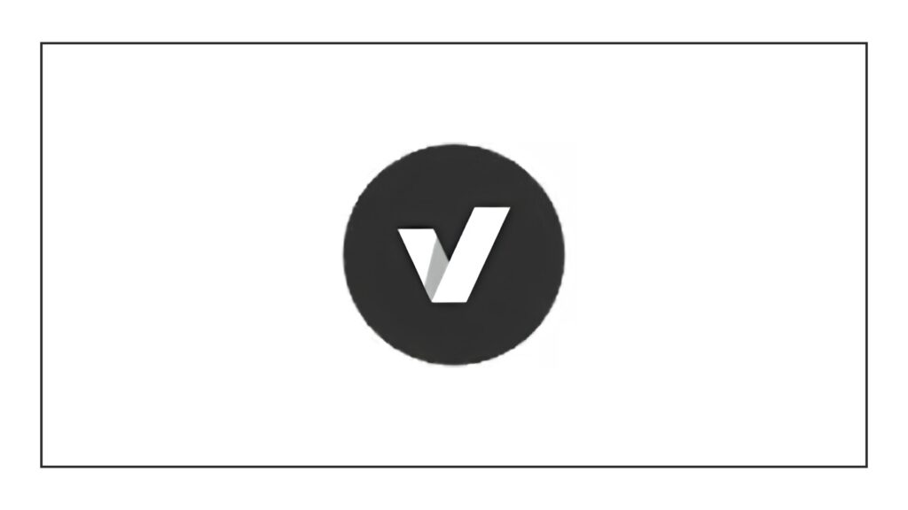 well-feet-spa-logo