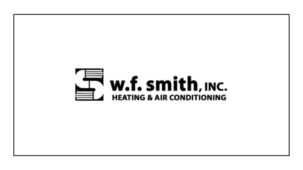 wf-smith-inc