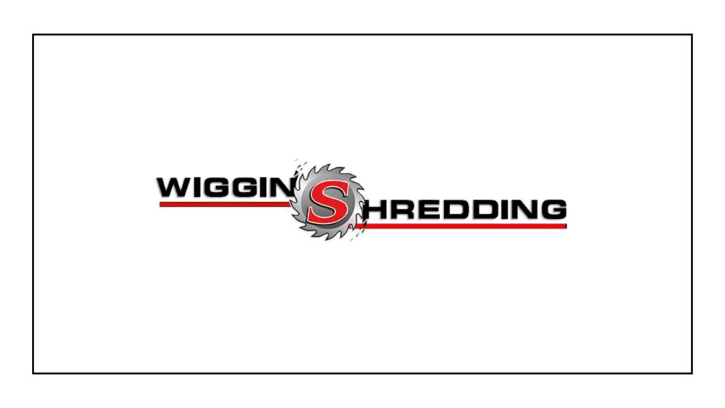wiggins-shredding-inc-logo