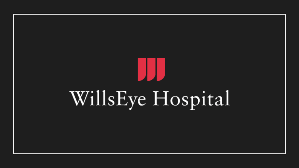 wills-eye-surgery-center