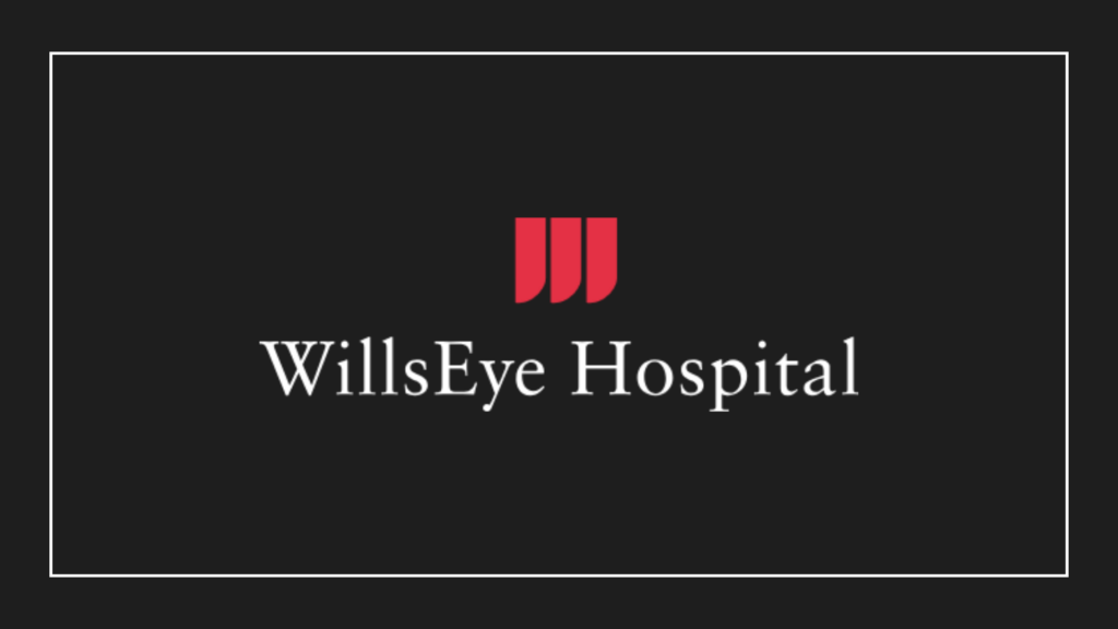 wills-eye-surgery-center-logo